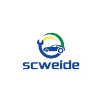 惟德汽车零部件