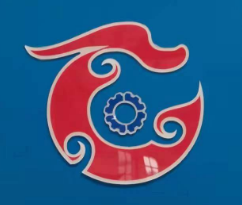 四川玉陇机械制造有限公司